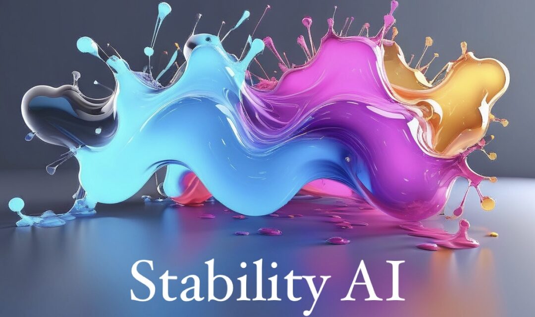 Why Did Emad Mostaque Leave Stability AI?: Centralized AI vs Decentralized AI