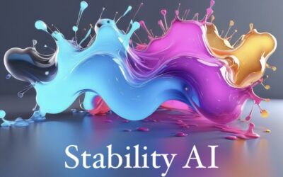 Why Did Emad Mostaque Leave Stability AI?: Centralized AI vs Decentralized AI